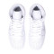 Jordan Air Jordan 1 Mid Trainers