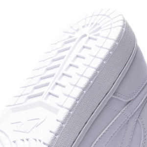 OUTSOLE-3
