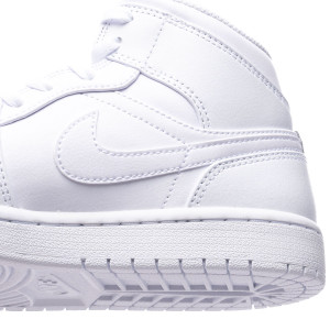MIDSOLE-2