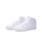 Tenis Jordan Air Jordan 1 Mid Niño