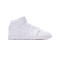 Tenis Jordan Air Jordan 1 Mid Niño
