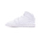 Tenis Jordan Air Jordan 1 Mid Niño