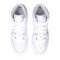 Tenis Jordan Air Jordan 1 Mid Niño