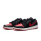 Scarpe Jordan Air Jordan 1 Low Mujer