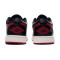 Baskets Jordan Air Jordan 1 Low Mujer