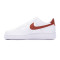 Baskets Nike Air Force 1 07 Mujer