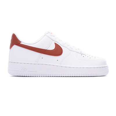 Baskets Air Force 1 07 Mujer