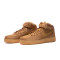 Baskets Nike Air Force 1 Mid 07