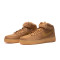 Nike Air Force 1 Mid 07 Trainers