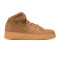 Sapatilha Nike Air Force 1 Mid 07