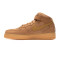 Zapatilla Nike Air Force 1 Mid 07