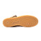 Nike Air Force 1 Mid 07 Trainers