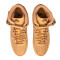 Nike Air Force 1 Mid 07 Trainers