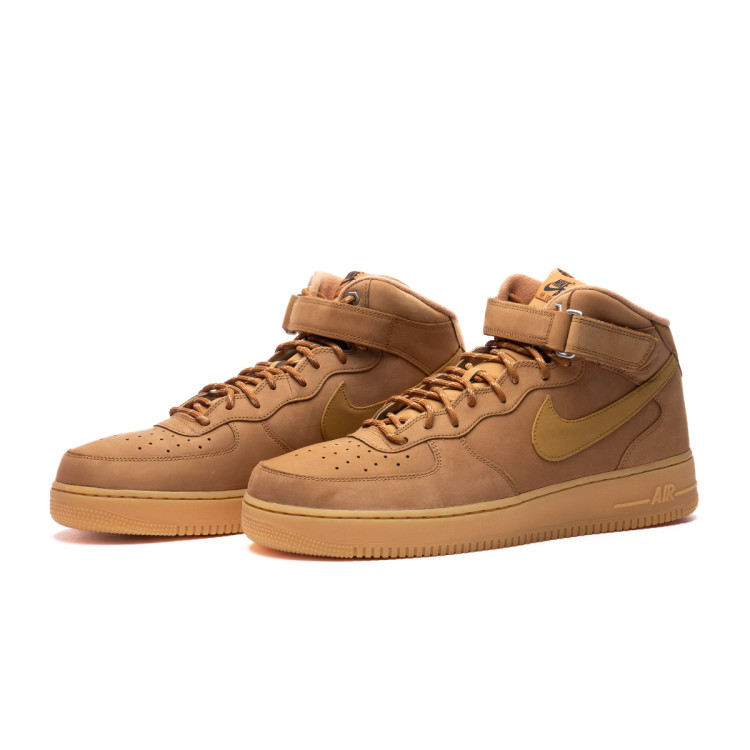 zapatilla-nike-air-force-1-mid-07-flax-wheat-gum-light-brown-black-0