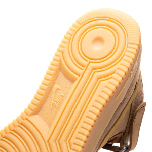OUTSOLE-3