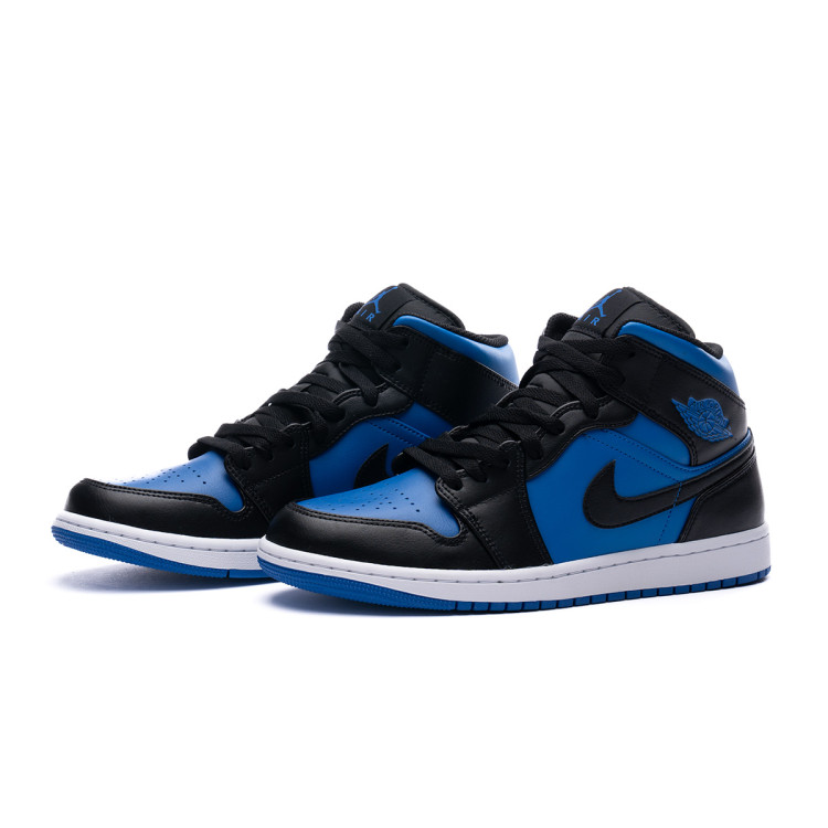 zapatilla-jordan-air-jordan-1-mid-black-royal-blue-black-white-0