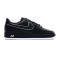 Sapatilha Nike Air Force 1 07