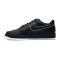 Sapatilha Nike Air Force 1 07