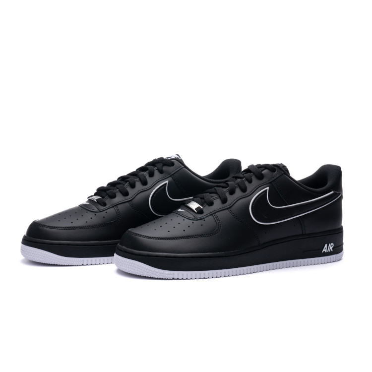 zapatilla-nike-air-force-1-07-negro-0