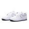 Baskets Nike Air Force 1 07