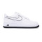 Sapatilha Nike Air Force 1 07