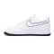 Sapatilha Nike Air Force 1 07