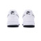 Sapatilha Nike Air Force 1 07