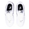 Baskets Nike Air Force 1 07