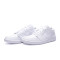 Jordan Women's Air Jordan 1 Low Trainers