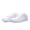 Baskets Jordan Air Jordan 1 Low Mujer