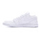 Scarpe Jordan Air Jordan 1 Low Mujer