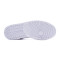 Jordan Women's Air Jordan 1 Low Trainers