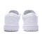 Scarpe Jordan Air Jordan 1 Low Mujer