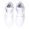 Baskets Jordan Air Jordan 1 Low Mujer