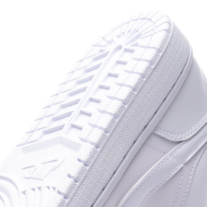 OUTSOLE-3