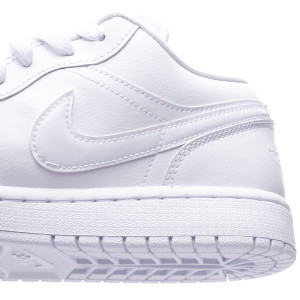 MIDSOLE-2
