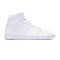 Jordan Women's Air Jordan 1 Mid Trainers