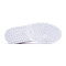 Jordan Women's Air Jordan 1 Mid Trainers
