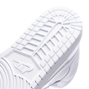 OUTSOLE-3
