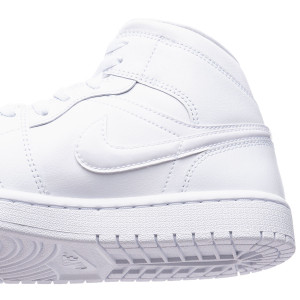 MIDSOLE-2