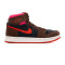 Zapatilla Jordan Air Jordan 1 Zoom Comfort 2 Mujer