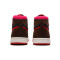Jordan Women's Air Jordan 1 Zoom Comfort 2 Trainers