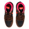 Jordan Women's Air Jordan 1 Zoom Comfort 2 Trainers