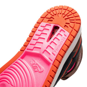 OUTSOLE-3