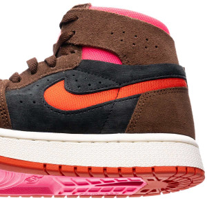MIDSOLE-2