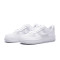 Zapatilla Nike Air Force 1 07 LX Mujer