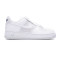 Sapatilha Nike Air Force 1 07 LX Mujer