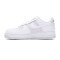 Scarpe Nike Air Force 1 07 LX Mujer