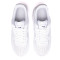 Sapatilha Nike Air Force 1 07 LX Mujer