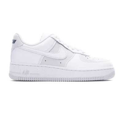 Baskets Air Force 1 07 LX Mujer